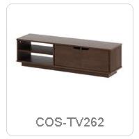 COS-TV262